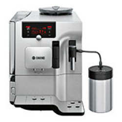Bosch TES80551 | Інструкція, схема PDF, ремонт